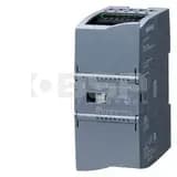 Siemens 6AG12221HF304XB0 Siemens 6AG12221HF304XB0