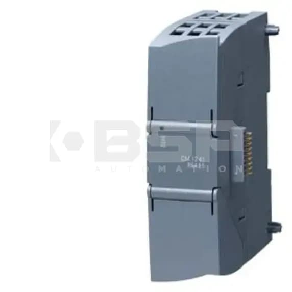 Siemens 6AG12411CH304XB0 Siemens 6AG12411CH304XB0