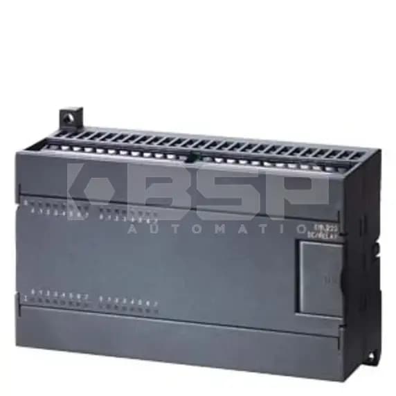 Siemens 6AG12231PL222XB0 Siemens 6AG12231PL222XB0