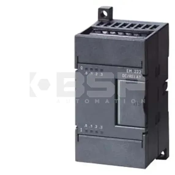 Siemens 6AG12231HF222XB0 Siemens 6AG12231HF222XB0