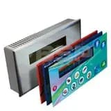 Siemens 6AG12721AA102YA1 Siemens 6AG12721AA102YA1