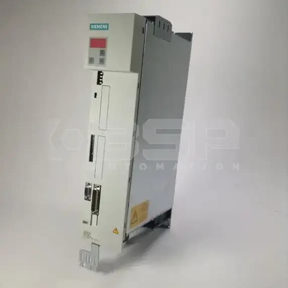 Siemens 6SE7016-0TP70-Z C43+F01+G91+K80 Siemens 6SE7016-0TP70-Z C43+F01+G91+K80