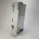 Siemens 6SE7016-0TP70-Z C43+F01+G91+K80 Siemens 6SE7016-0TP70-Z C43+F01+G91+K80