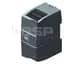 6AG12221BF322XB0