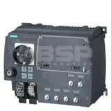 Siemens 3RK13956LS712AD3 Siemens 3RK13956LS712AD3