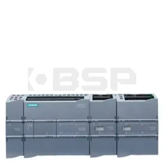 Siemens 6AG12221BH322XB0 Siemens 6AG12221BH322XB0
