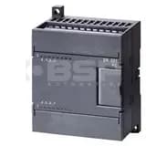 Siemens 6AG12211BH222XA0 Siemens 6AG12211BH222XA0