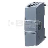 Siemens 6AG12435DX302XE0 Siemens 6AG12435DX302XE0