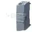 6AG12435DX302XE0