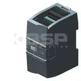 Siemens 6AG12344HE322XB0 Siemens 6AG12344HE322XB0