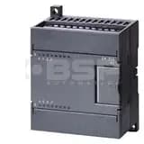 Siemens 6AG12221BF222XB0 Siemens 6AG12221BF222XB0