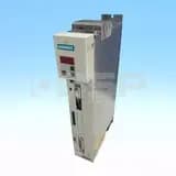 Siemens 6SE7016-0TP70-Z C43+F01 Siemens 6SE7016-0TP70-Z C43+F01