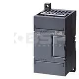 Siemens 6AG12320HB222XB0 Siemens 6AG12320HB222XB0
