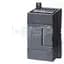 6AG12320HB222XB0