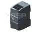 6AG12315QD324XB0