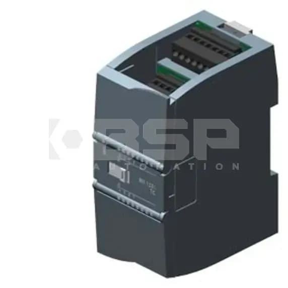 Siemens 6AG12315QF324XB0 Siemens 6AG12315QF324XB0