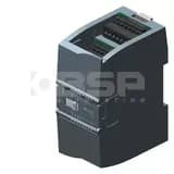 Siemens 6AG12315QF324XB0 Siemens 6AG12315QF324XB0