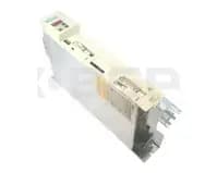 Siemens 6SE7016-0TP70-Z C23+G91 Siemens 6SE7016-0TP70-Z C23+G91