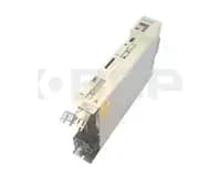 Siemens 6SE7016-0TP70-Z C23+G91 Siemens 6SE7016-0TP70-Z C23+G91