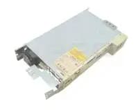 Siemens 6SE7016-0TP70-Z C23+G91 Siemens 6SE7016-0TP70-Z C23+G91