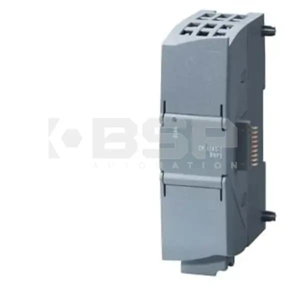 Siemens 6AG12431JX307XE0 Siemens 6AG12431JX307XE0