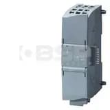 Siemens 6AG12431JX307XE0 Siemens 6AG12431JX307XE0