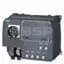 3RK13956KS710AD3