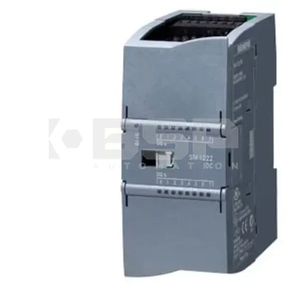 Siemens 6AG12221BH304XB0 Siemens 6AG12221BH304XB0