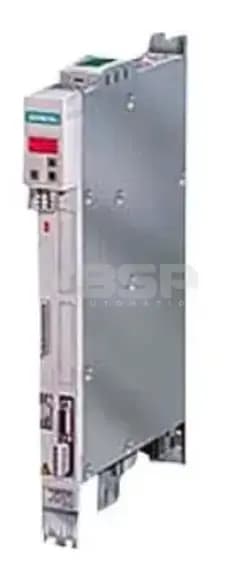 Siemens 6SE7016-0TP70 Siemens 6SE7016-0TP70