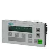Siemens 6AG12720AA302YA1 Siemens 6AG12720AA302YA1