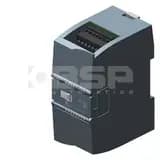Siemens 6AG12324HB324XB0 Siemens 6AG12324HB324XB0