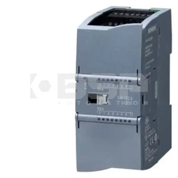 Siemens 6AG12231BH302XB0 Siemens 6AG12231BH302XB0