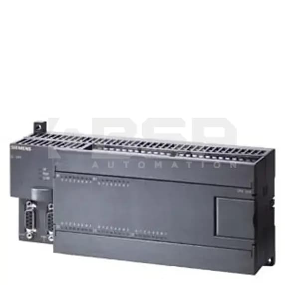 Siemens 6AG12162BD232XB0 Siemens 6AG12162BD232XB0