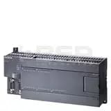 Siemens 6AG12162BD232XB0 Siemens 6AG12162BD232XB0