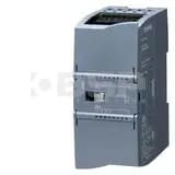 Siemens 6AG12221BF304XB0 Siemens 6AG12221BF304XB0
