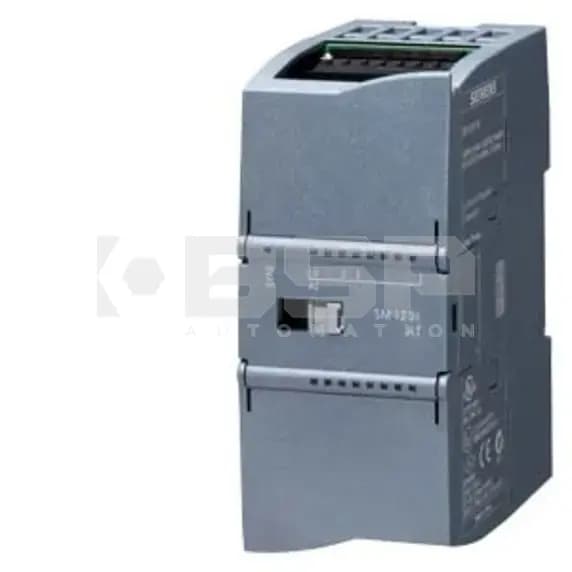 Siemens 6AG12314HD304XB0 Siemens 6AG12314HD304XB0
