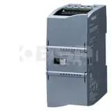 Siemens 6AG12314HD304XB0 Siemens 6AG12314HD304XB0