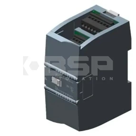 Siemens 6AG12211BH322XB0 Siemens 6AG12211BH322XB0