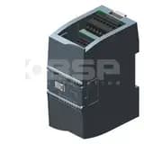 Siemens 6AG12211BH322XB0 Siemens 6AG12211BH322XB0
