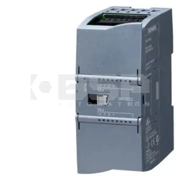 Siemens 6AG12221BF302XB0 Siemens 6AG12221BF302XB0