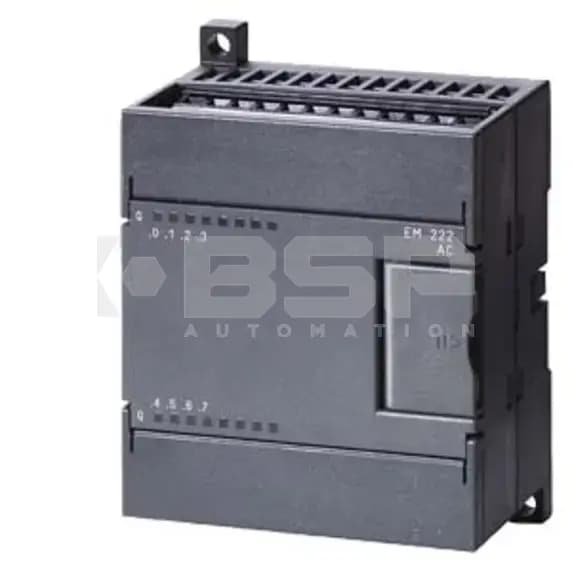 Siemens 6AG12221HF222XB0 Siemens 6AG12221HF222XB0