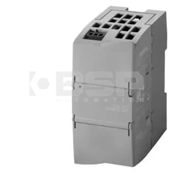 Siemens 6AG12771AA104AA0 Siemens 6AG12771AA104AA0