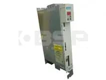 Siemens 6SE7016-0TP60 Siemens 6SE7016-0TP60