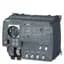 3RK13256LS412AA5