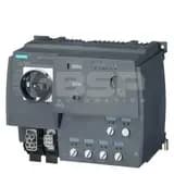 Siemens 3RK13256LS710AA0 Siemens 3RK13256LS710AA0