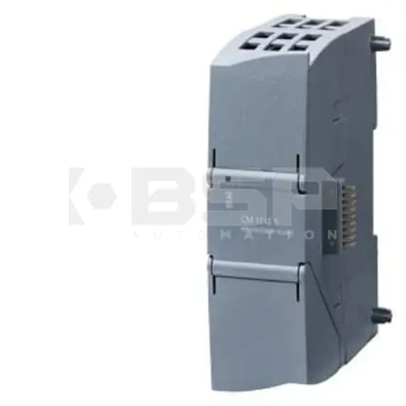 Siemens 6AG12425DX302XE0 Siemens 6AG12425DX302XE0
