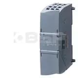 Siemens 6AG12425DX302XE0 Siemens 6AG12425DX302XE0