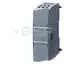 6AG12425DX302XE0