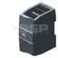 6AG12315PD322XB0