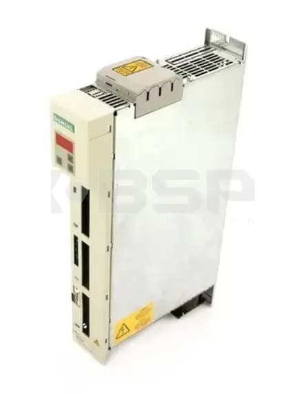 Siemens 6SE7016-0TP50-Z-K80 Siemens 6SE7016-0TP50-Z-K80